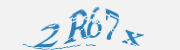 https://github.com/igoshev/laravel-captcha